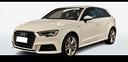 audi-a3-spb-30-tdi-admired-s-line