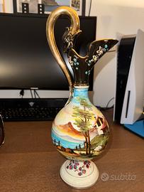 Vaso da arredo