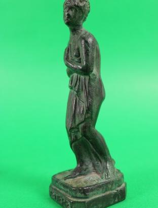 Statua di " Venere " del Canova