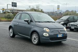 Fiat 500 1300 MJET / GUIDABILE ANCHE DA NEOPATENTA