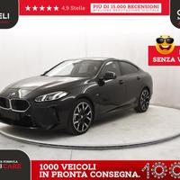BMW Serie 2 220 Gran Coupe 48V MSport auto CECHI 1