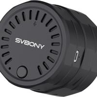 Fotocamera Wi-Fi SVBONY SC002 per astronomia