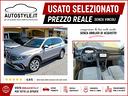 volkswagen-tiguan-allspace-2-0-tdi-dsg-7-posti-