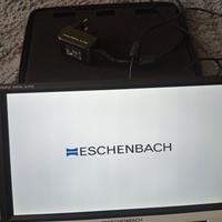 Video ingranditore Visolux Digital XL FHD