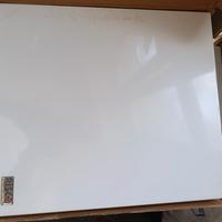 box risco rokonet