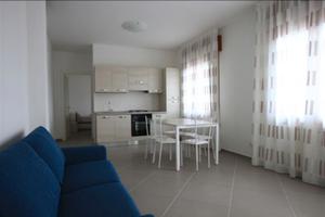 Sottomarina appartamento vacanze