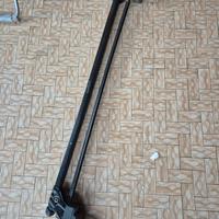 sbarre portatutto FAPA