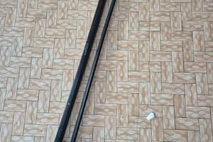 sbarre portatutto FAPA