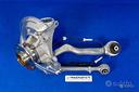 fusello-braccio-mozzo-anteriore-sx-bmw-f30-f31