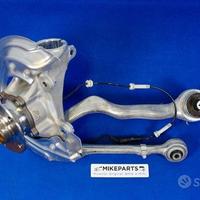 Fusello Braccio Mozzo Anteriore SX BMW F30 F31