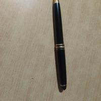 PENNA MONTBLANC