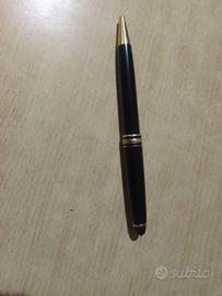 PENNA MONTBLANC
