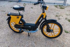 Piaggio ciao originale 
