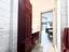 Immagine 26
