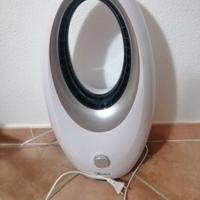 ventilatori 