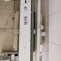 Lampade da esterno neon mar/p 118 hpf