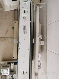 Lampade da esterno neon mar/p 118 hpf