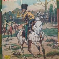 Gli eserciti europei di Napoleone