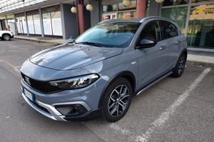 Fiat Tipo Cross Diesel 1.6 130 CV