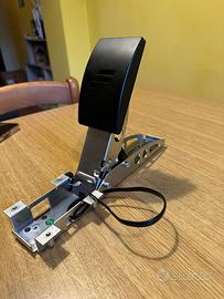 Pedale Fanatec csl