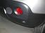 Immagine 16
