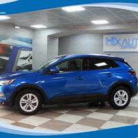 OPEL Grandland X 1.5 D 130cv Elegance AUT EU6