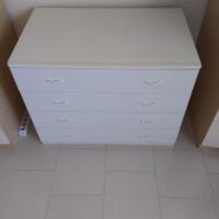 comò x camera da letto