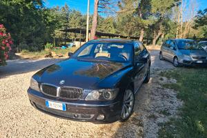 bmw 730