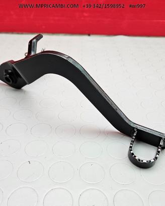 LEVA FRENO POLARIS PREDATOR 500 2005 2006 500E 200