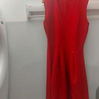 Abito da donna Rinascimento