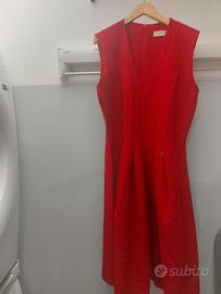 Abito da donna Rinascimento