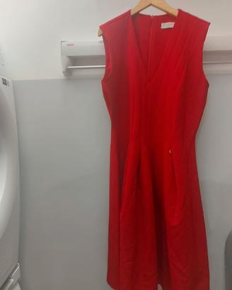 Abito da donna Rinascimento