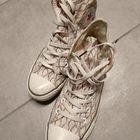 Scarpe Converse 