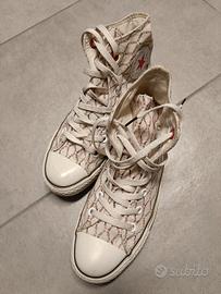Scarpe Converse 