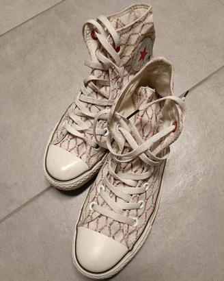 Scarpe Converse 