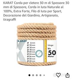CORDA IUTA