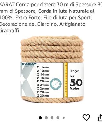CORDA IUTA