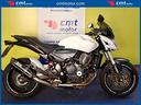 honda-hornet-600-garantita-e-finanziabile