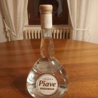 Grappa Piave selezione cuore