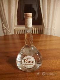 Grappa Piave selezione cuore