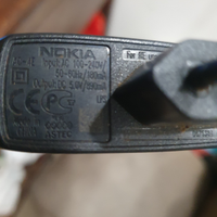 Carica batterie Telefoni/Adattatori