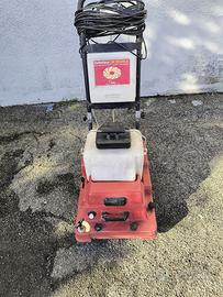 Lavapavimenti turbolava 2M DOUBLE