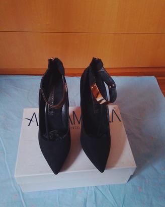 Scarpe da donna 