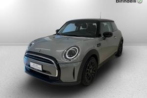 MINI Mini 4ª serie (F56) - Mini 1.5 Cooper Camden