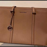 Borsa Michael Kors