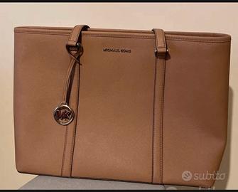 Borsa Michael Kors