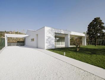 VILLA SINGOLA A BARDOLINO