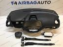 ricambi-renault-captur-ii-kit-airbag-cruscotto