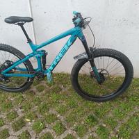 trek remedy taglia M