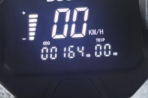 Monopattino Ducati 2Pro